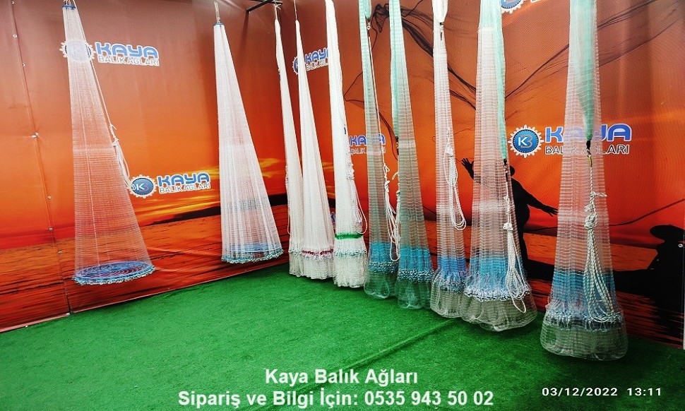 5 Kg Serpme Fiyatları