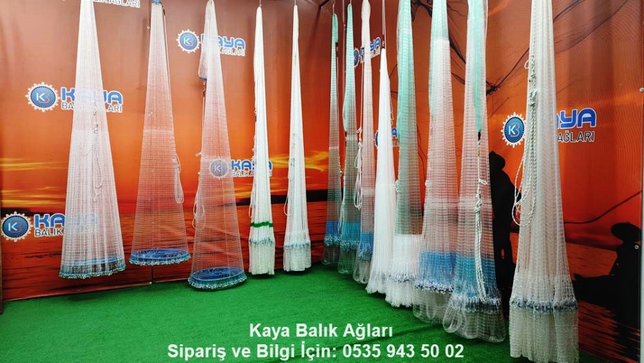 7 Kg Serpme Fiyatları